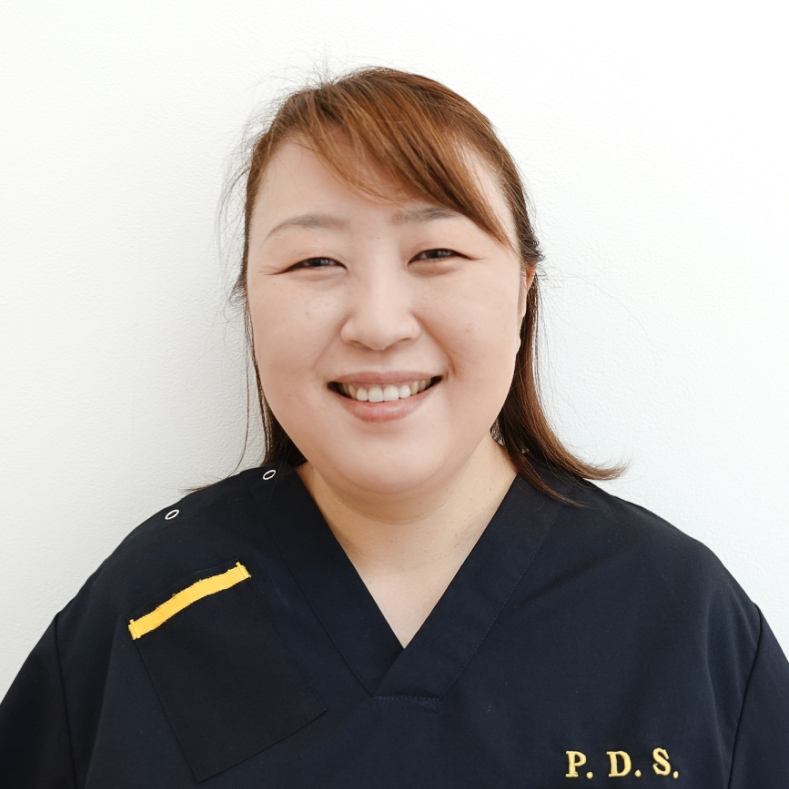 05795207-7725-41BA-9565-221A628648BA-2