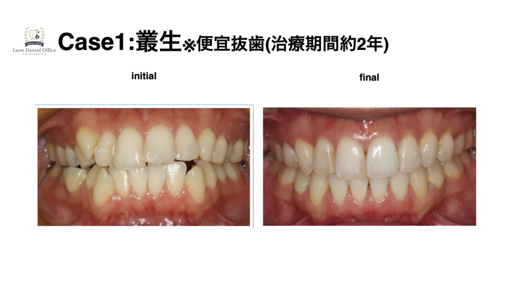 Screen Shot 2023-09-11 at 16.21.22