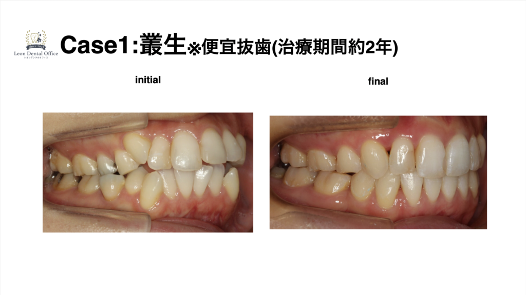 Screen Shot 2023-09-11 at 16.21.34