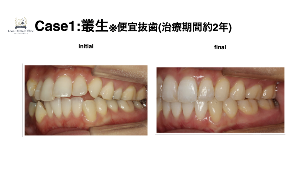 Screen Shot 2023-09-11 at 16.21.48