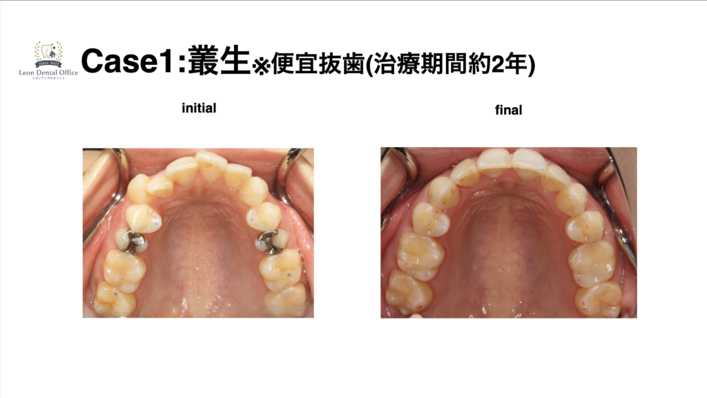 Screen Shot 2023-09-11 at 16.22.10