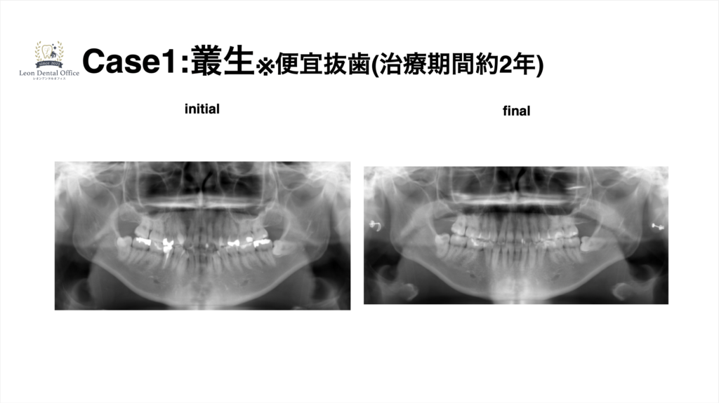 Screen Shot 2023-09-11 at 16.22.37