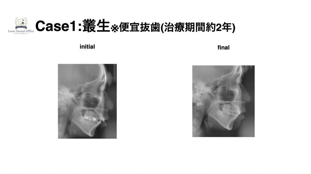 Screen Shot 2023-09-11 at 16.22.50